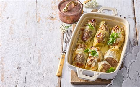 kapustné listy na prsníku