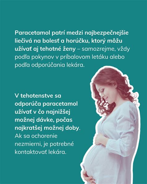 ilustrácia znázorňujúca ženu a lekára diskutujúcich o tehotenstve