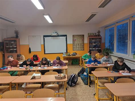 Základná škola a umelecká škola Partizánske