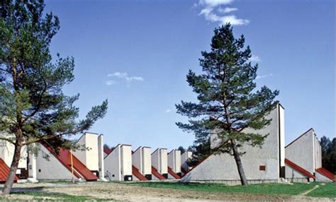 Architekt Eugen Kramár
