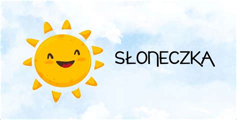 deti na prechádzke okolo škôlky