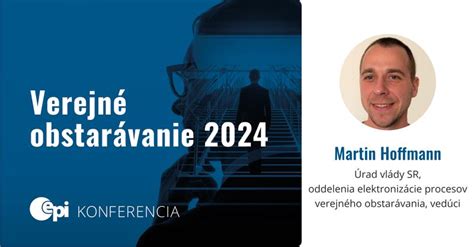Schéma procesov verejného obstarávania v SR