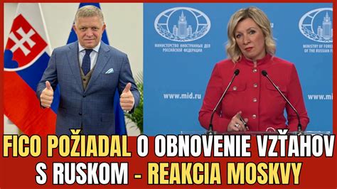 obnovenie rodinných vzťahov