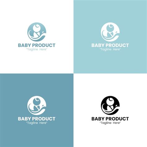 Baby Design brand values and product range