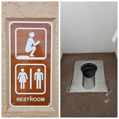 Interiér obchodu s detskými kočíkmi v nákupnom centre