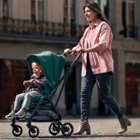 ikonické modely kočíkov Jané