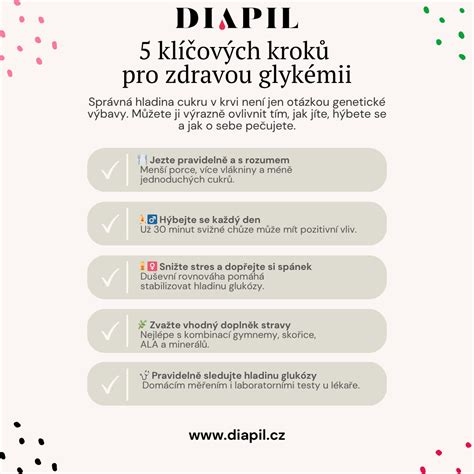 Infografika - prehľad typov kočíkov a kľúčových vlastností