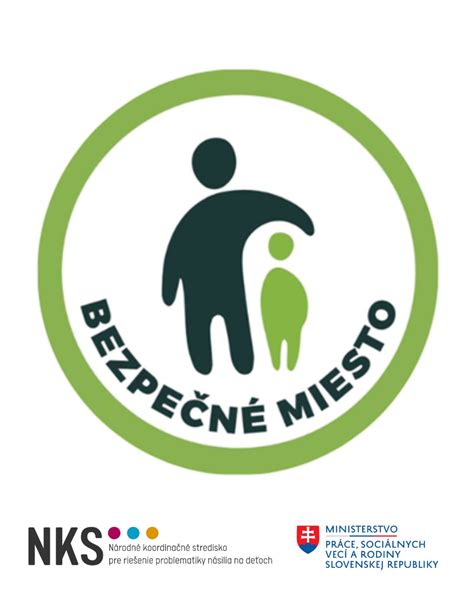 symbol medzinárodnej ochrany práv detí