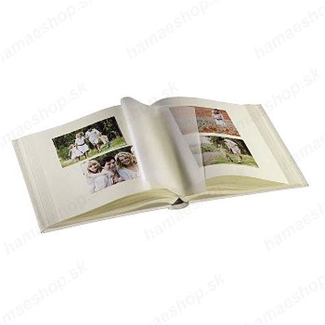 Porovnanie albumov na zasúvanie a lepenie fotografií