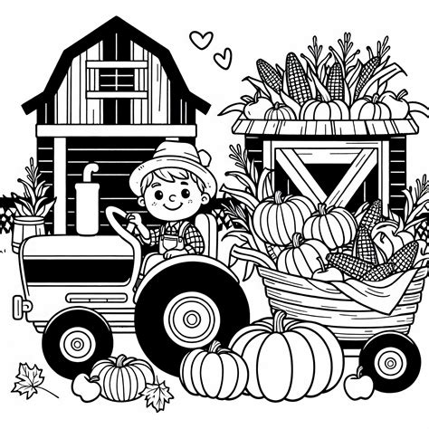 dieťa s plným tanierom