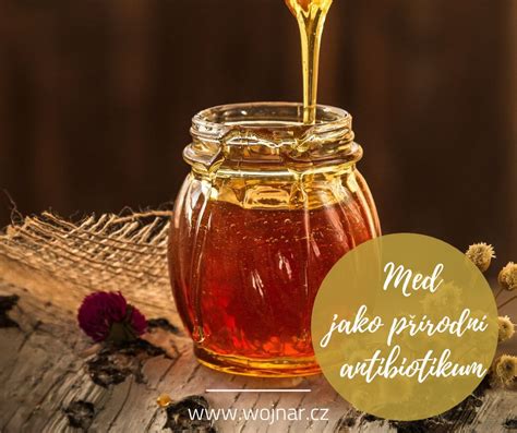 Zloženie medového multivitamínového sirupu