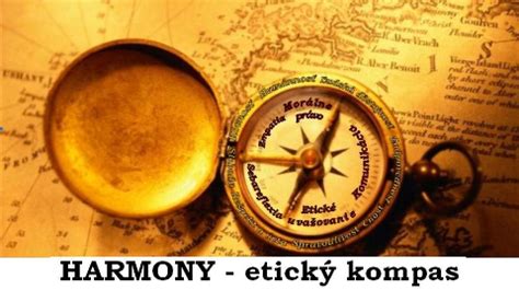 Etický kompas náhradného materstva