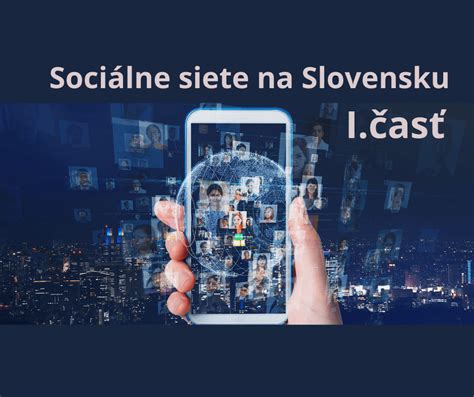 Schéma sociálnych dávok na Slovensku
