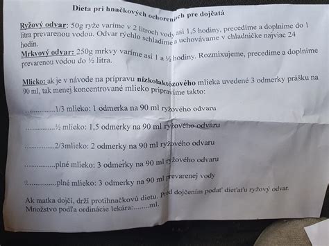 Dieťa kladie otázku