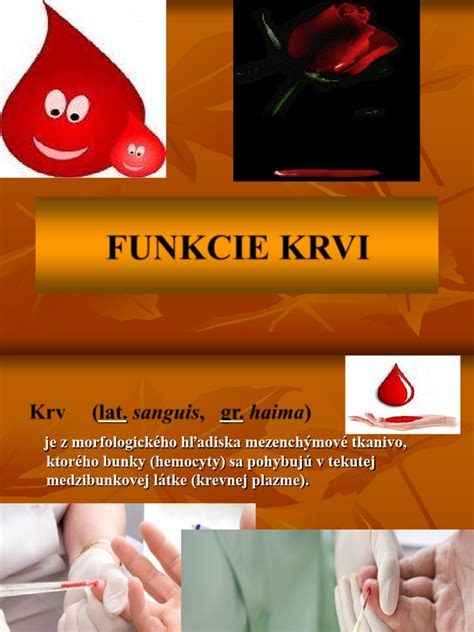 zobrazenie funkcie obličiek a procesu filtrácie krvi
