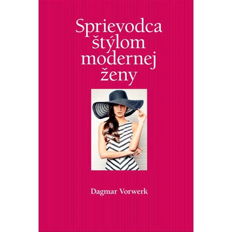 fotografia modernej ženy, ktorá evokuje silu a eleganciu