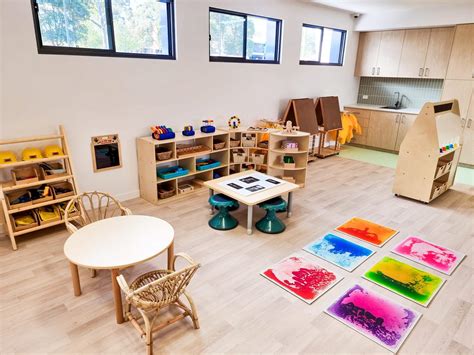 Montessori prostredie pre dieťa