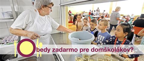 Značka 