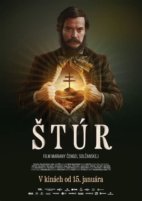 Plagát filmu Dieťa 44