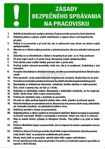 infografika: zásady bezpečného správania pri stretnutí s cudzím psom