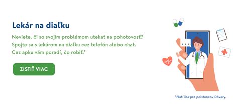 Zdravotné benefity prerušovaného pôstu