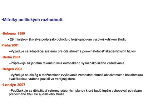 Ilustrácia právneho systému a ochrany detí