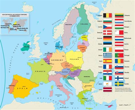 Mapa členských štátov EÚ s vyznačením krajín uplatňujúcich Nariadenie Brusel IIa