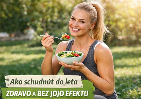 graf jojo efektu