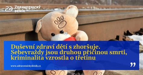Deti a rozhovory o smrti