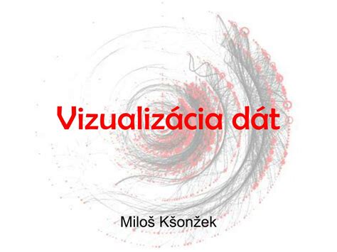 Grafika: Vizualizácia dát z Cumulus Media za jednu minútu na internete v roku 2017