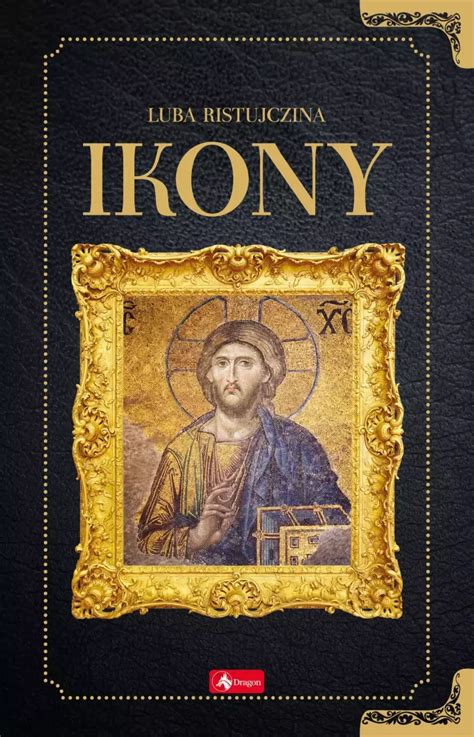 Ikony: Fakt, dátum, autor, zdroj