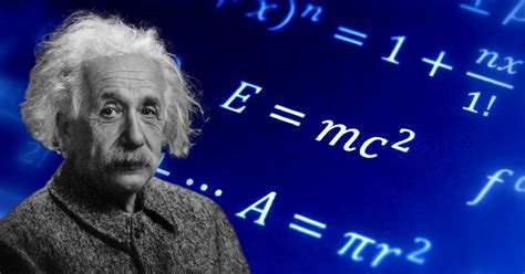 Albert Einstein hrajúci na husle