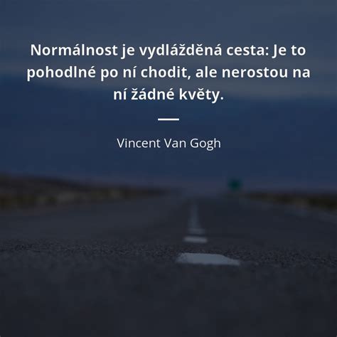 Einsteinove citáty o vede a náboženstve