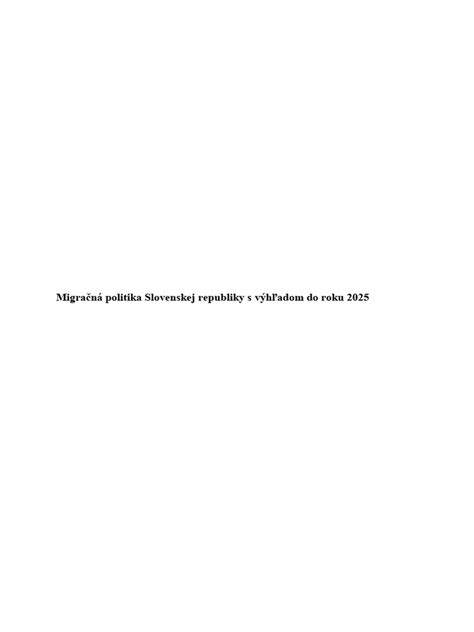 Austrálska migračná politika (schematicky)