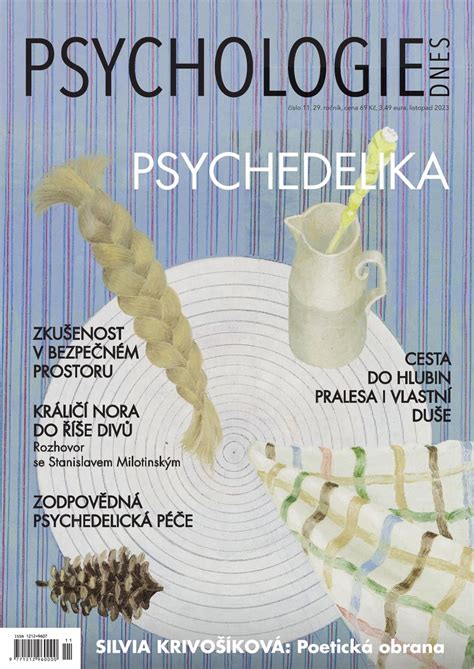 Psychologický rozhovor s rodičmi