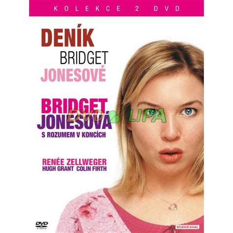 Bridget Jonesová v jej ikonickom denníku