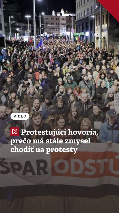 Protesty pred nemocnicou Alder Hey