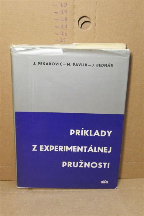 Príklady bezvaječných alternatív