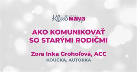 rozdielne prístupy rodičov