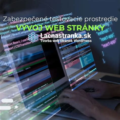 schéma fungovania ochrany webových stránok pred botmi