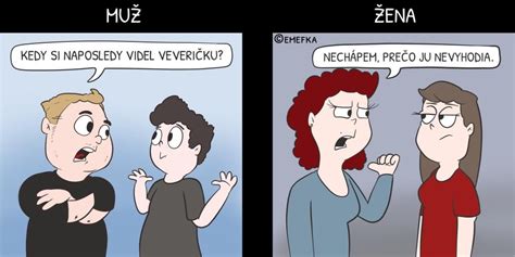 Charakterové rozdiely medzi mužmi a ženami Býka