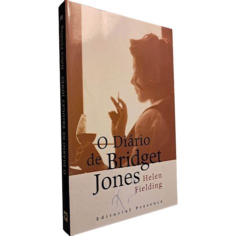 Helen Fielding, autorka kníh o Bridget Jonesovej