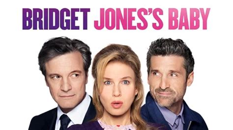 Bridget Jones s telefónom, inšpirácia pre online zoznamovanie