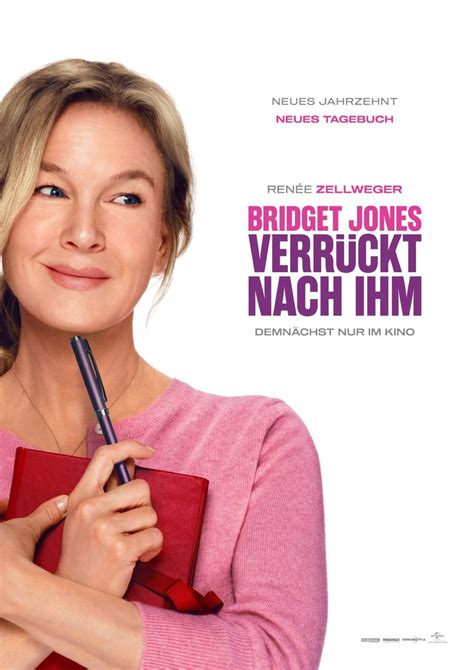 Bridget Jones knižné obaly
