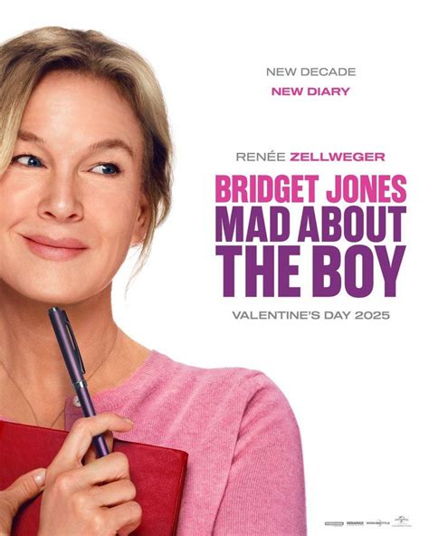 Bridget Jones ikonické momenty
