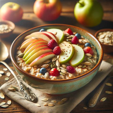 Misku s čerstvým ovocím a zeleninou