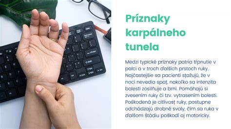 Typické príznaky balanitídy