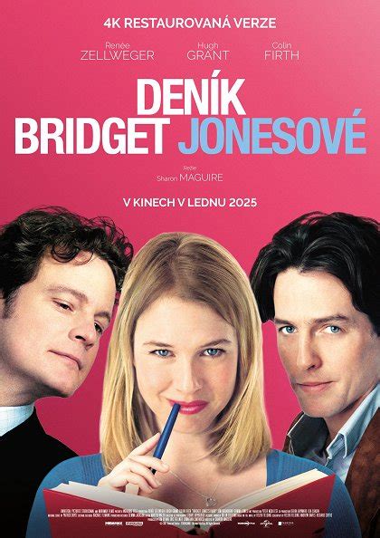 Obal knihy Denník Bridget Jonesovej