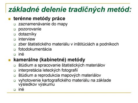 Príklady poškodení betónu a diagnostických metód