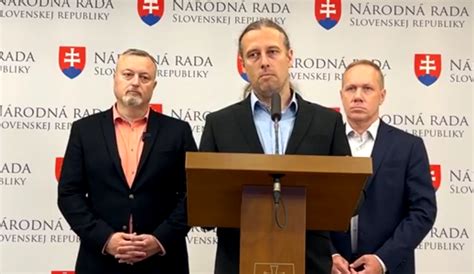 Deti loziace po štyroch